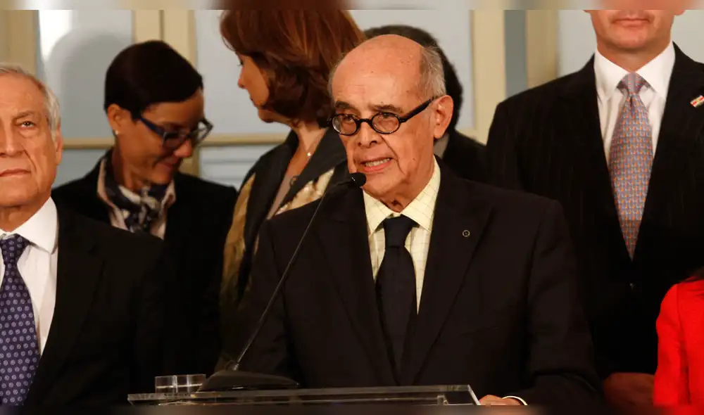 Perú rechaza eventual intervención militar de EE. UU. en Venezuela