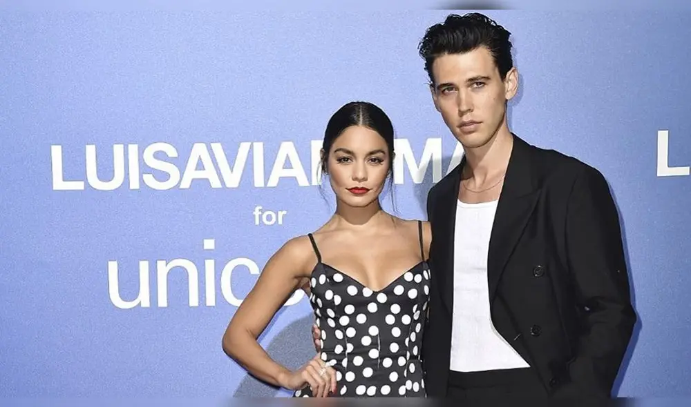 La recordada 'Gabriella Montez' generó rumores tras celebrar fiestas de fin de año por su cuenta.