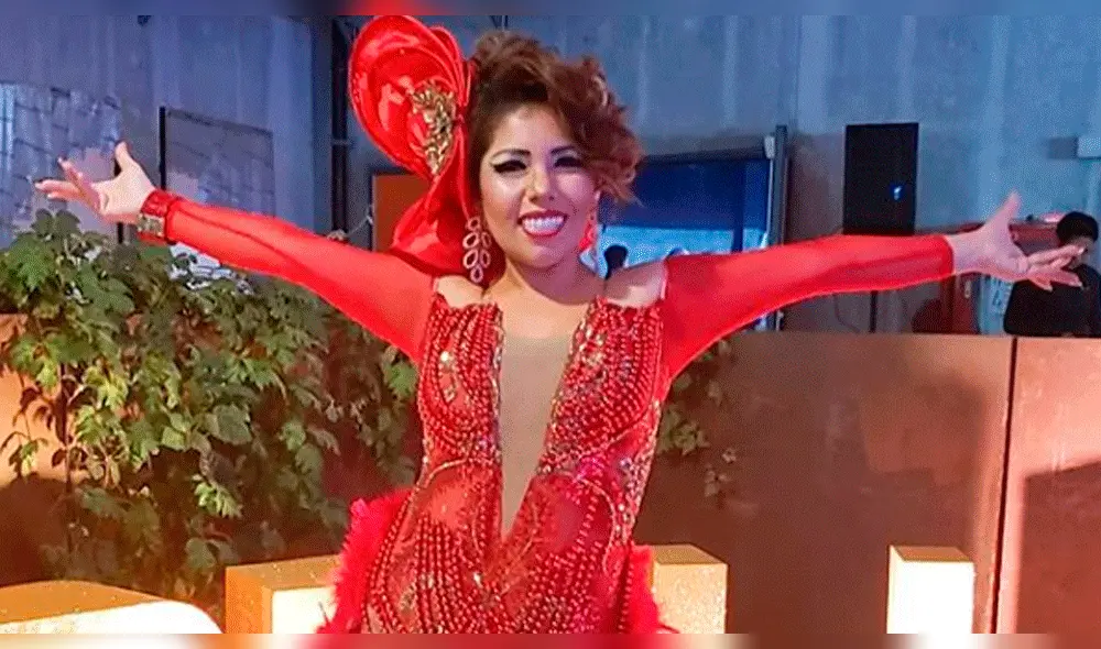 Conoce a Edgar Ferrer, el padre de los hijos de Susan Ochoa [FOTOS]