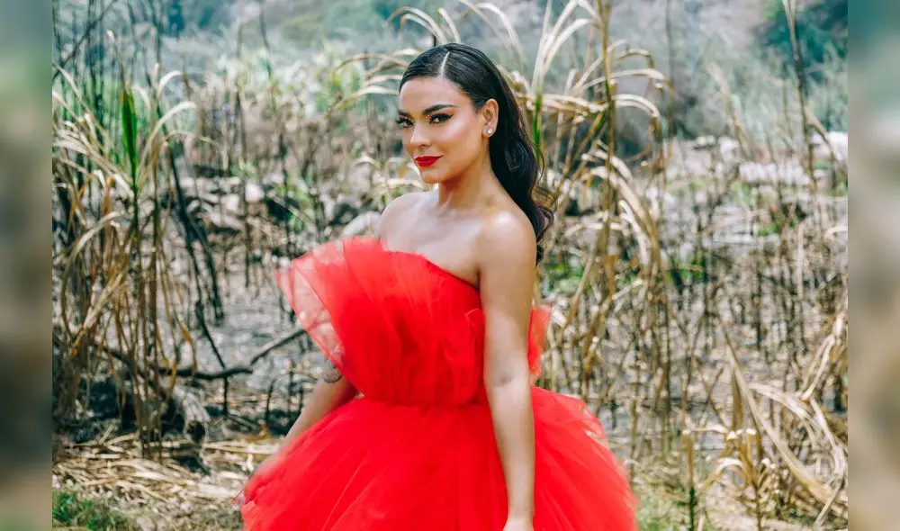 Cielo Torres Cielo Torres