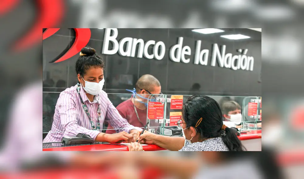 Bonos del Estado peruano Bonos del Estado peruano