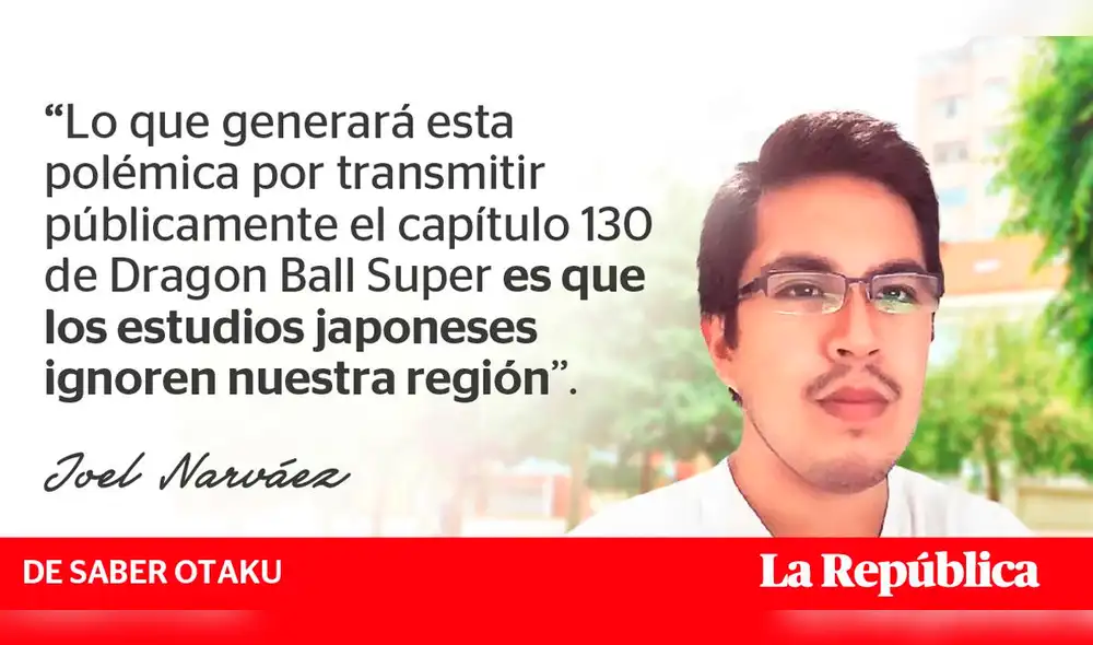 Sensatez, Universo 7