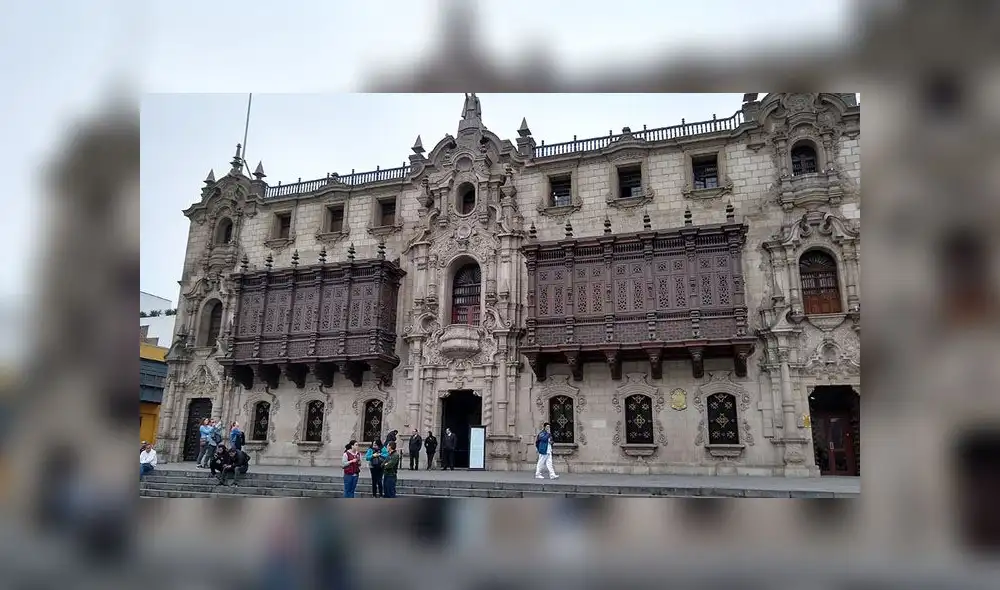 Motorola Moto G7: Probamos la doble cámara del smartphone y así lucen sus fotografías [FOTOS]