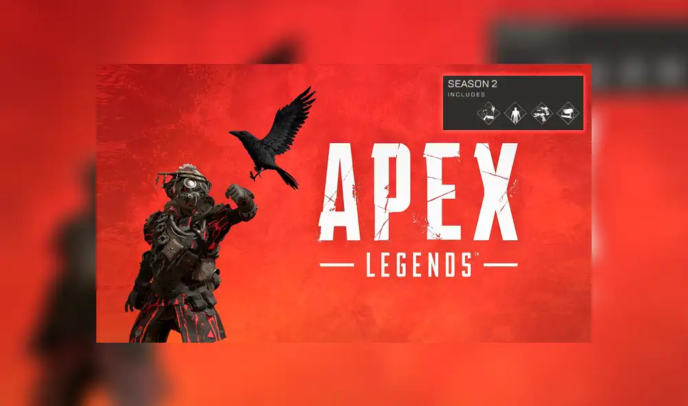 E3 2019 EN VIVO: Mira la revelación de FIFA 20 en el EA Play de Electronic Arts