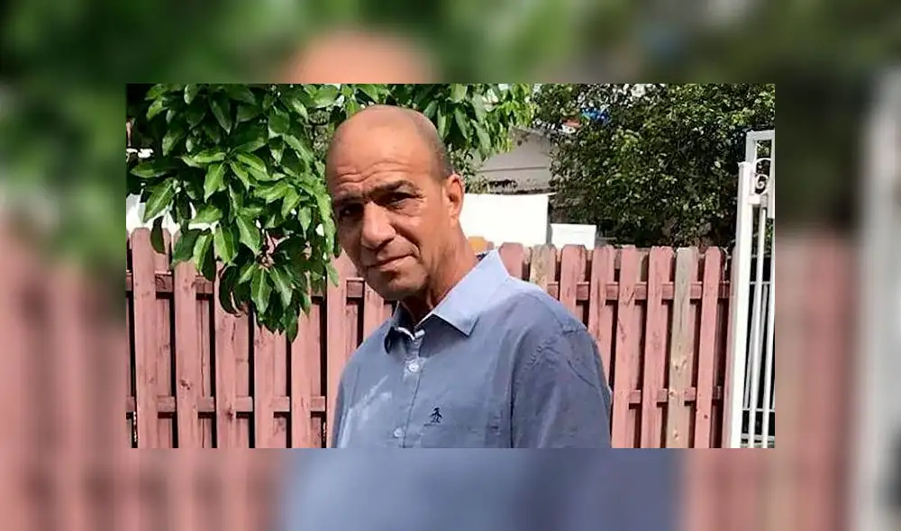 El actor Eduardo Yañez defiende la reacción violenta de Pablo Lyle [VIDEO]