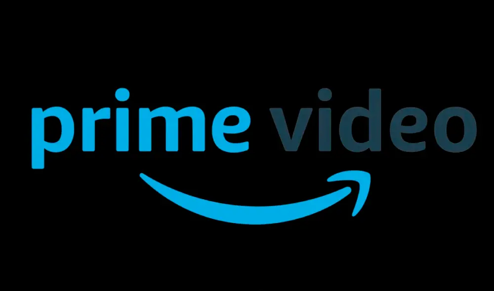 Amazon Prime Video es uno de los servicios de videos vía streaming más famosos del mundo. Foto: Internet Amazon Prime Video es uno de los servicios de videos vía streaming más famosos del mundo. Foto: Internet