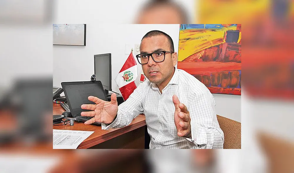 Hallan 180 mil suplementos contra la anemia vencidos Hallan 180 mil suplementos contra la anemia vencidos