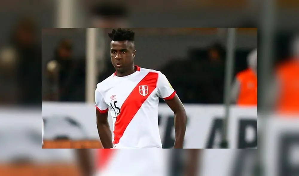 christian ramos christian ramos