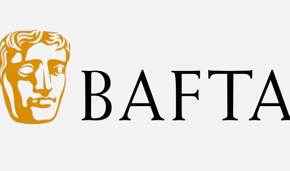 BAFTA 201 : lista completa de los ganadores del premio británico BAFTA 201 : lista completa de los ganadores del premio británico