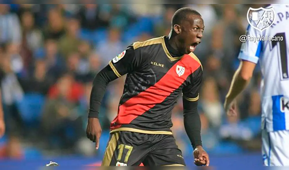 Advíncula interesa en Turquía y exjugador del Real Madrid buscará convencerlo