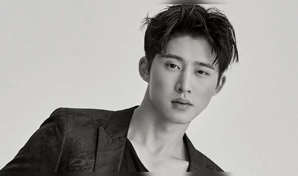 A partir de esto, más bases de fans se han organizado para realizar proyectos por los afectados. A partir de esto, más bases de fans se han organizado para realizar proyectos por los afectados.