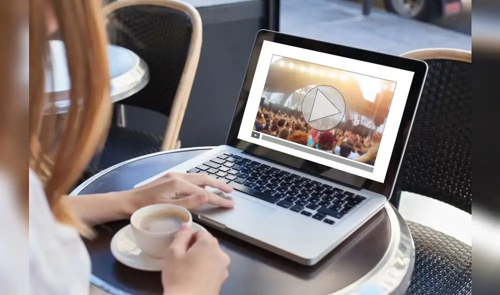 concierto virtual online concierto virtual online