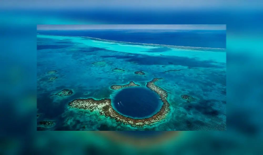 Se revelan las primeras imágenes de Avatar 2 Se revelan las primeras imágenes de Avatar 2