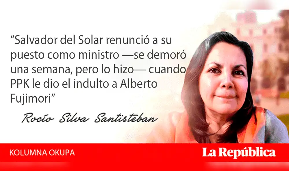 ¿Es Salvador del Solar un caviar?