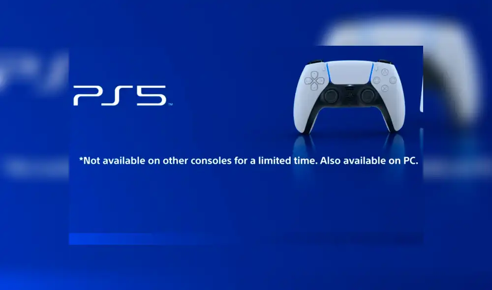 PS5 Demon's Souls Remake PC