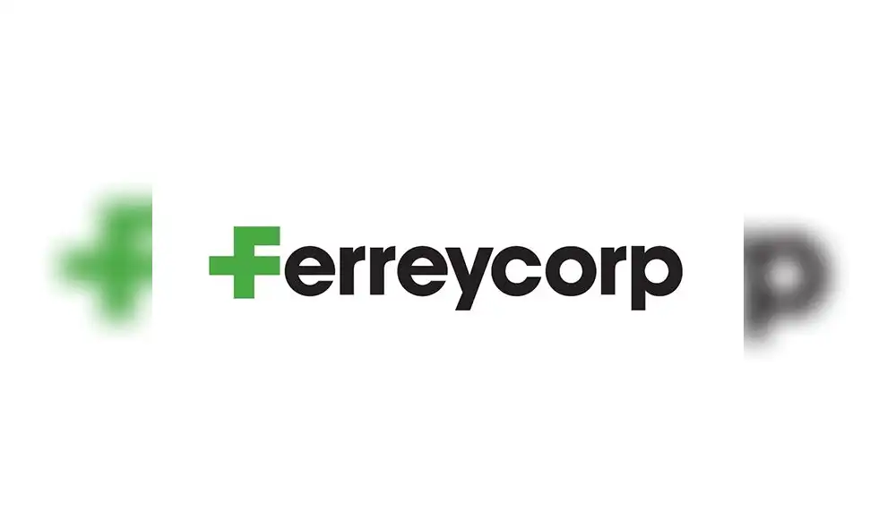 Ferreycorp Ferreycorp