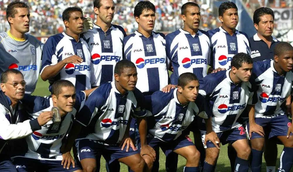 Jefferson Farfán anotó el único tanto del partido ante Juan Flores. Foto: Ricardo Figueroa