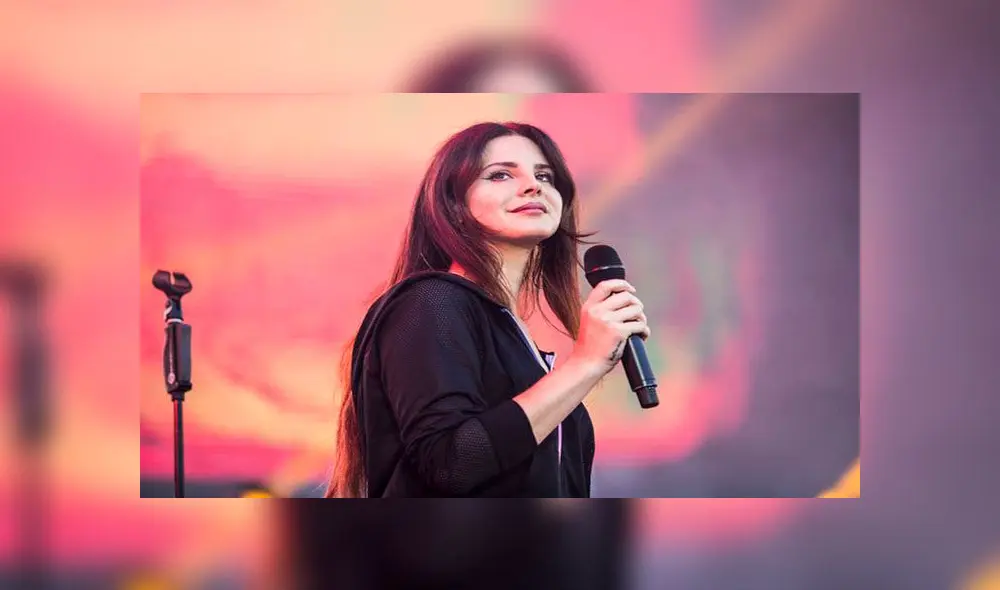 Lollapalooza Chile 2020: We The Lion en lista de artistas confirmados Lollapalooza Chile 2020: We The Lion en lista de artistas confirmados