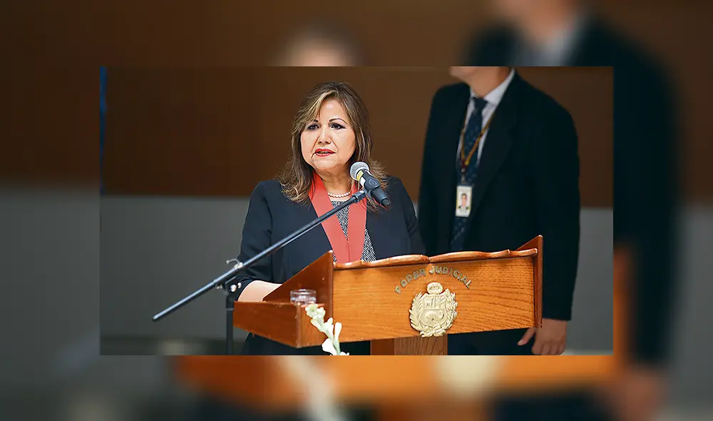 casacion keiko casacion keiko