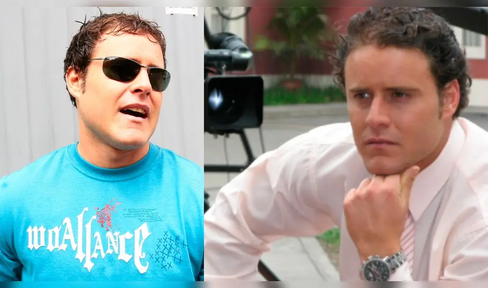 Michael Finseth, ‘Memo’ de 1000 oficios