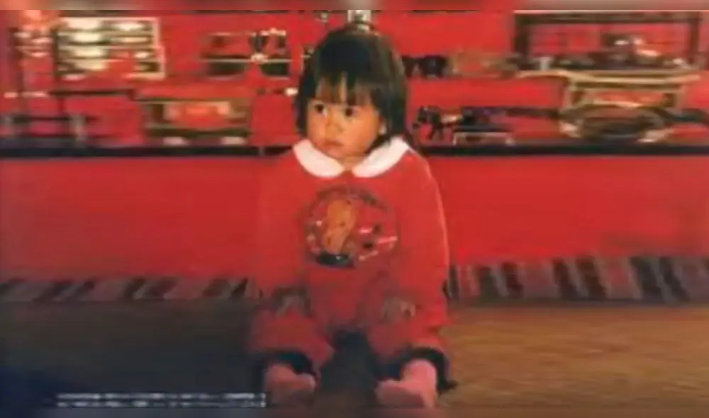 TWICE Momo, novia de Heechul: Antes y después de la idol Kpop