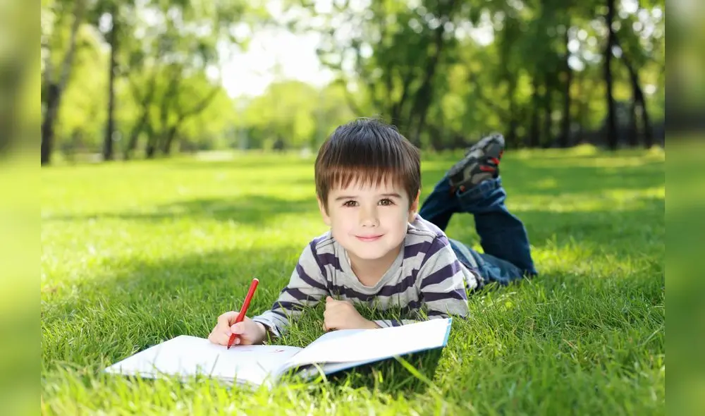 vacaciones escolares vacaciones escolares