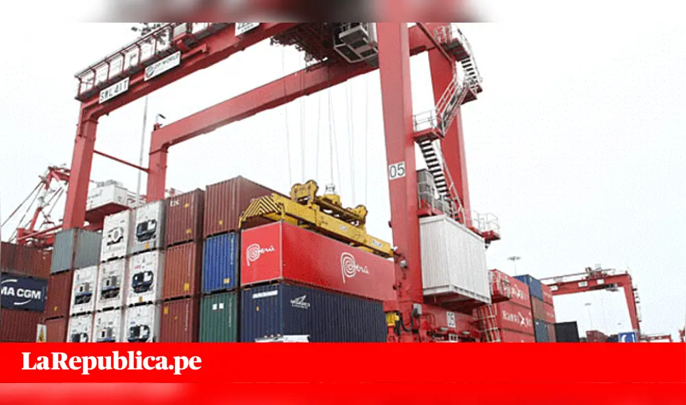 TLC: Perú e India culminan tercera ronda de negociaciones