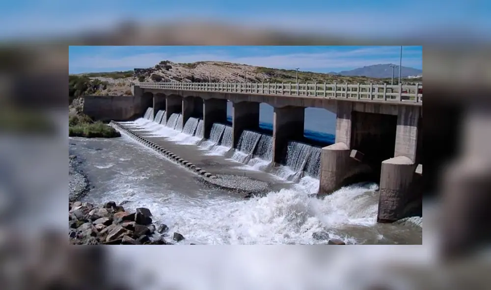 Los cuatro hombres que la acompañaban fueron arrestados al principio, pero luego fueron liberados. Los cuatro hombres que la acompañaban fueron arrestados al principio, pero luego fueron liberados.