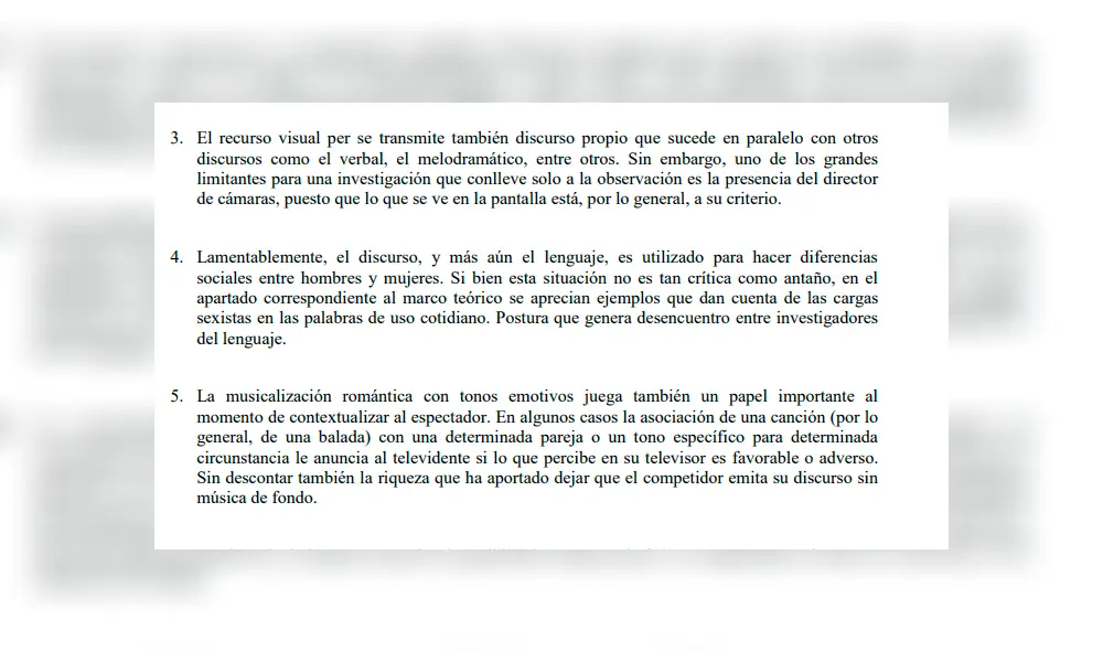 Vía Facebook: estudiante de la UPC obtuvo título con tesis de Sheyla Rojas y Antonio Pavón [FOTOS]