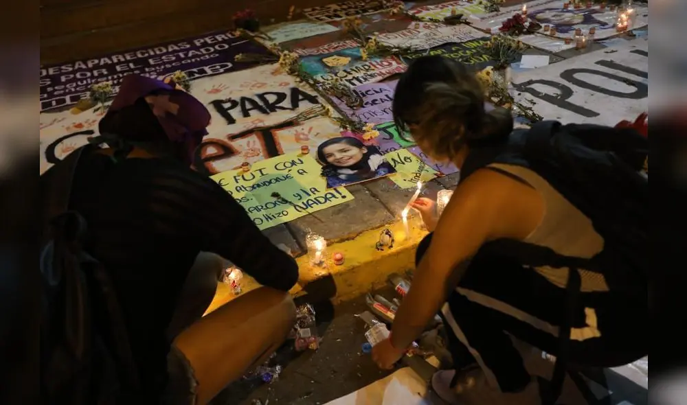 Vigilia Solsiret Vigilia Solsiret