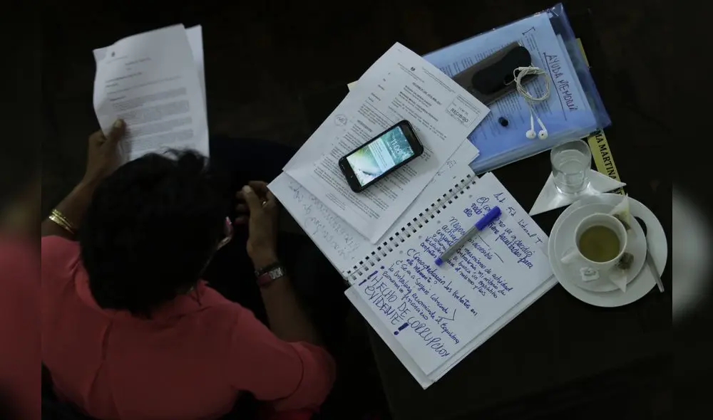 Consejo municipal aprobó exhortar la renegociación de los peajes [FOTOS]