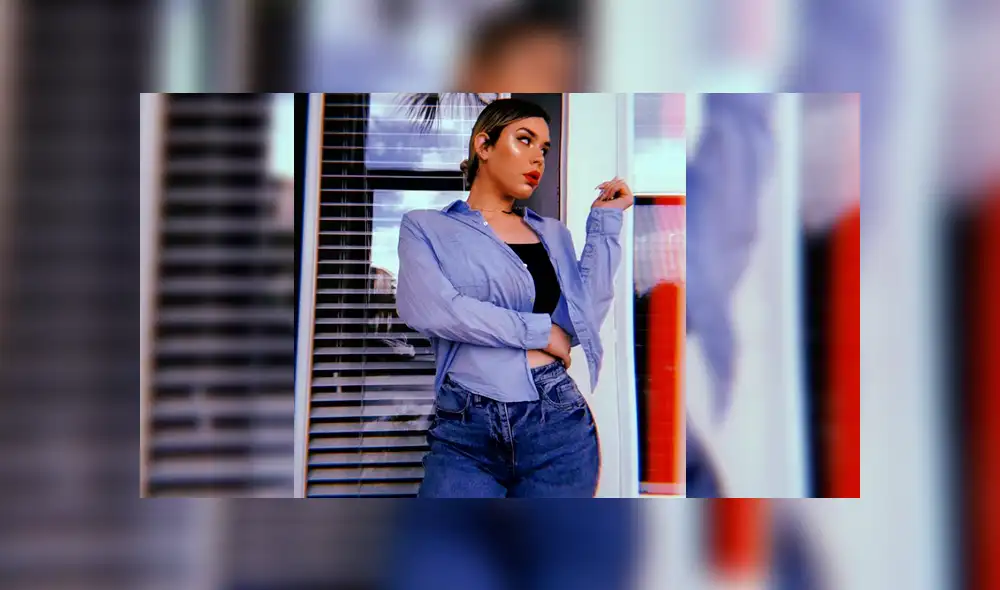 Hija de Daddy Yankee le deja conmovedor mensaje por su cumpleaños