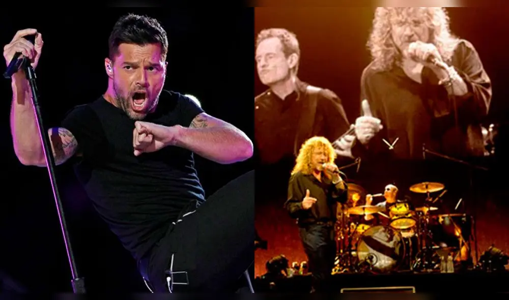 Mostramos un repaso a los artistas que asumieron el reto de cerrar los Panamericanos