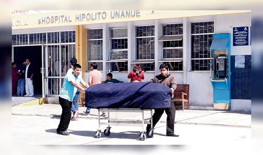Seguro. Deudos de pacientes fallecidos podrán cobrar pago. Seguro. Deudos de pacientes fallecidos podrán cobrar pago.