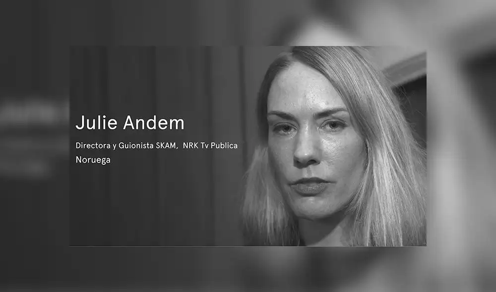 Expertos en comunicación transmedia se reunirán en Mediamorfosis Lima