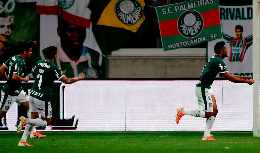 Luiz Felipe Scolari - Chapecoense
