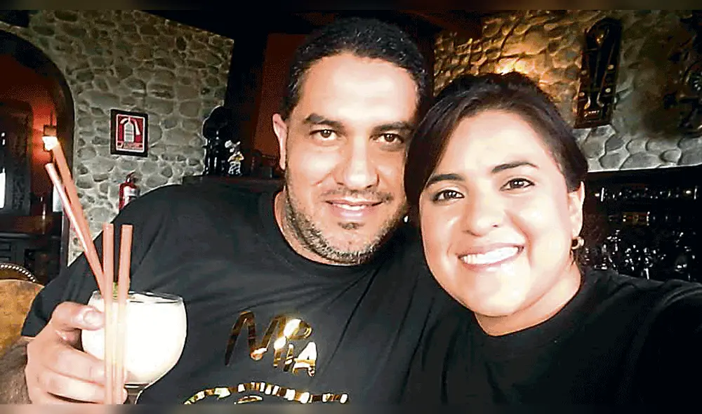 Al mes se cometen 10 feminicidios por celos y odio