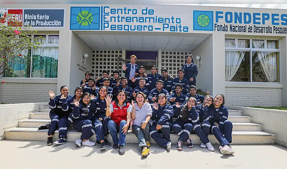 Violencia contra escolares.