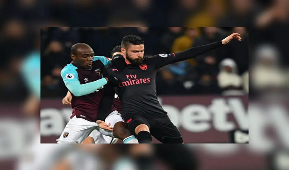 Partidos de hoy, lunes 9 de diciembre de 2019 Partidos de hoy, lunes 9 de diciembre de 2019