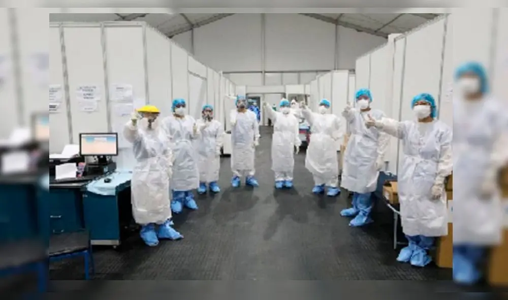 coronavirus coronavirus