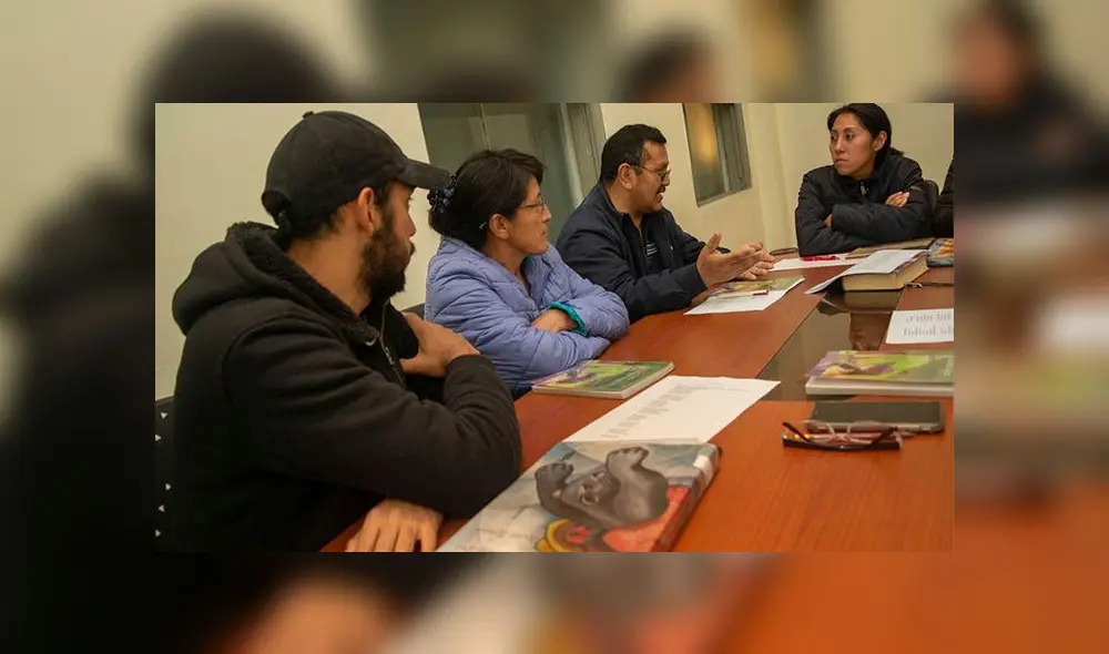 Casa de la Literatura cumple 10 años y estas son las actividades por su aniversario Casa de la Literatura cumple 10 años y estas son las actividades por su aniversario