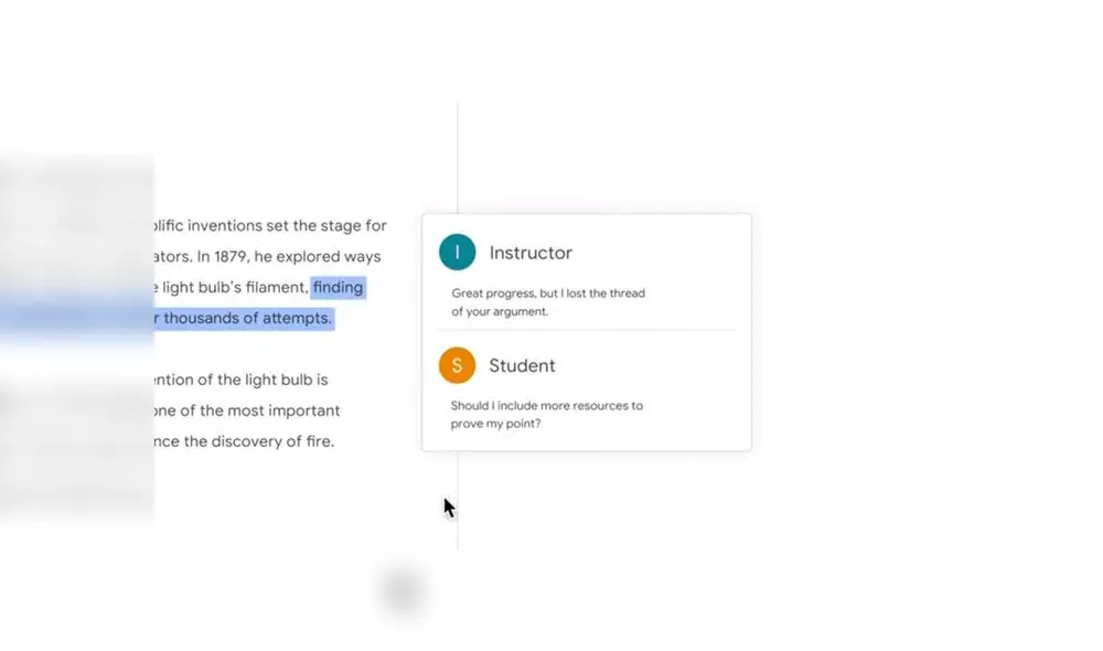 El caso es que Google está brindando informes de originalidad, sobre búsquedas y textos. El caso es que Google está brindando informes de originalidad, sobre búsquedas y textos.