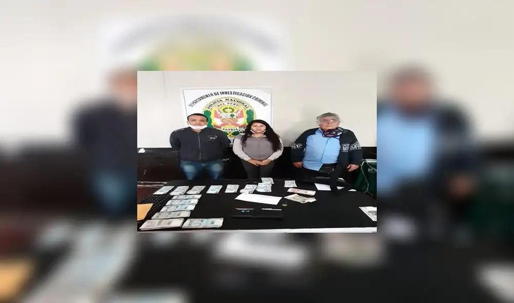 banda Los Elegantes del Oxígeno