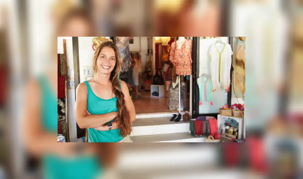 Premiaran a emprendedores que participen en el concurso Premio Hult