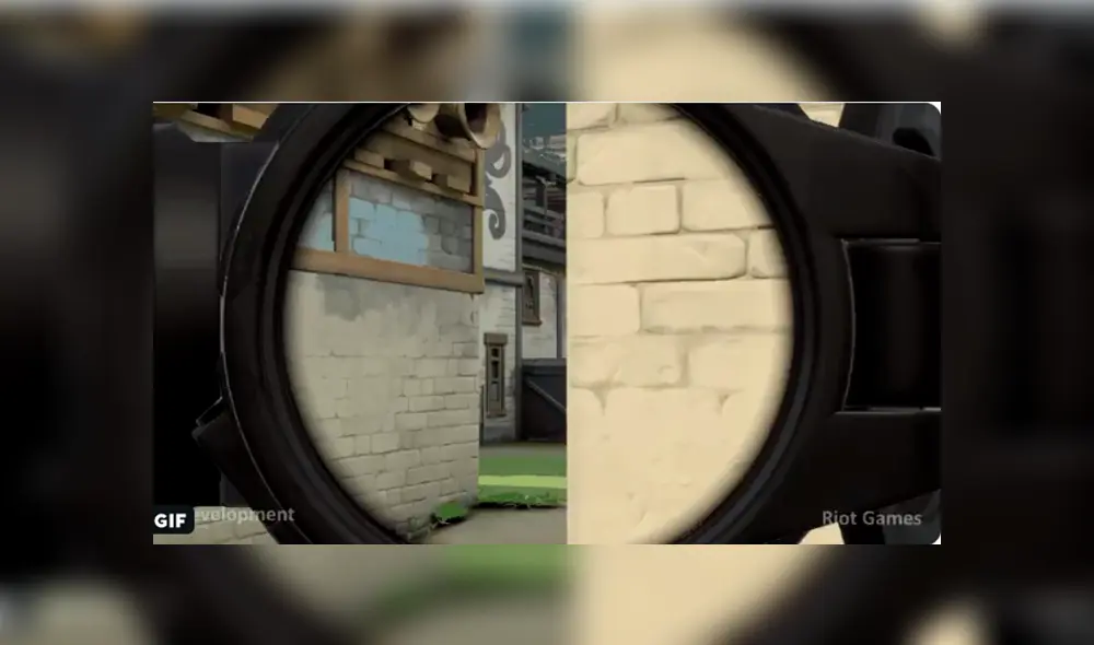 Riot Games da el gran paso. Anuncian al menos 5 videojuegos, entre ellos su propio 'Counter Strike'.