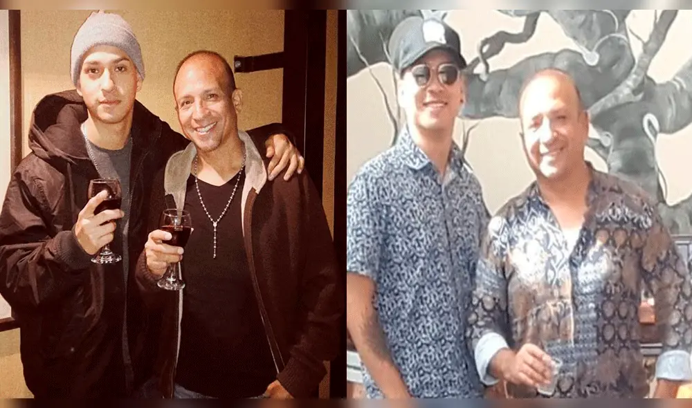 Hijo de Rodolfo Gaitán Castro seguirá proceso de violación sexual en libertad