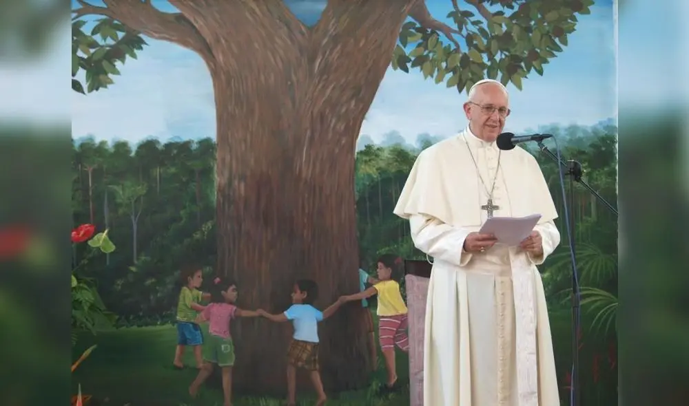 Una mirada esperanzadora de las juventudes