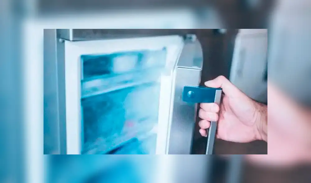 Adolescente fue detenido. Adolescente fue detenido.