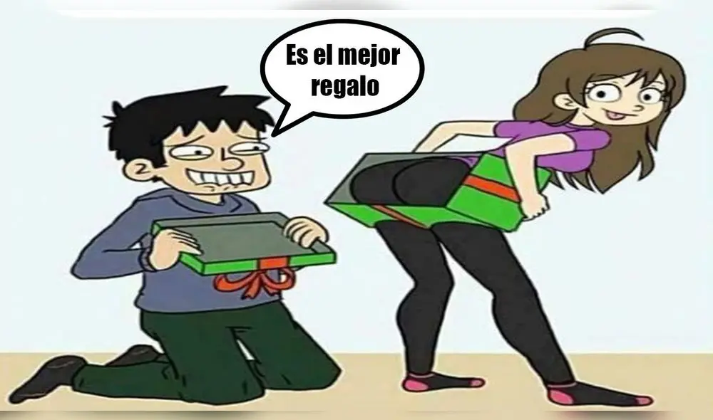 Mira y comparte los mejores memes de Navidad que se viralizaron en redes sociales [FOTOS]