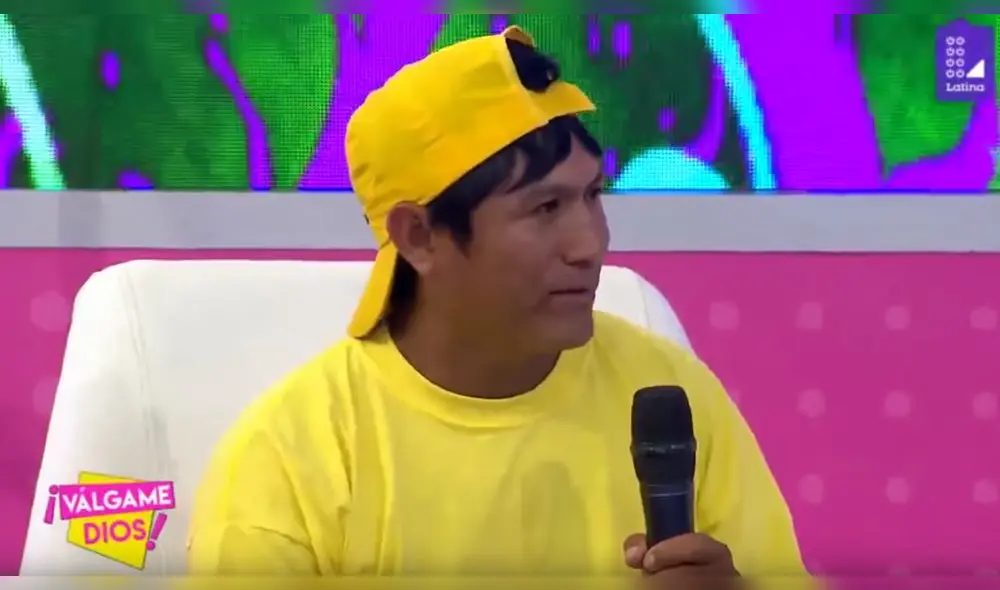 ¿Heladero abandonará su trabajo tras pelea de Coto Hernández y Erick Sabater?